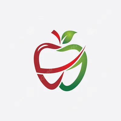 Наклейка s APPLE 50х58х1.9мм хром силиконовая контурная эпл яблоко яблочко  на авто (ID#599006904), цена: 75 ₴, купить на Prom.ua