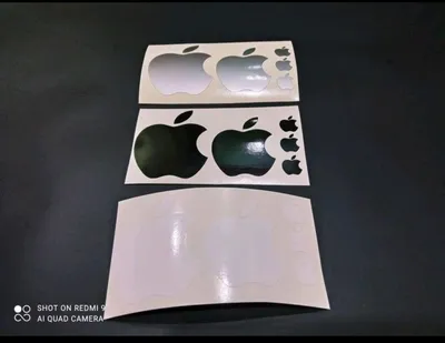 Что делать, если загорается яблоко и гаснет iPhone? 5 Способов в 2023 году  - YouTube