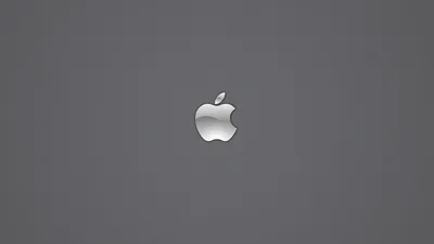 Наклейки эпл яблоко Apple iPhone iPad телефон планшет чехол серый: цена 40  грн - купить Аксессуары для смартфонов на ИЗИ | Никополь