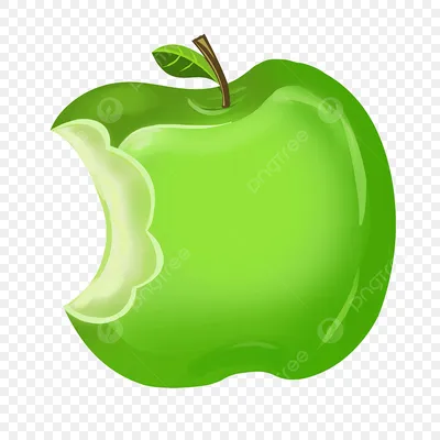 Обои на рабочий стол Логотип Apple, белое яблоко на черном фоне, обои для  рабочего стола, скачать обои, обои бесплатно