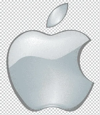 Хрустальное яблоко cute apple flying…» — создано в Шедевруме
