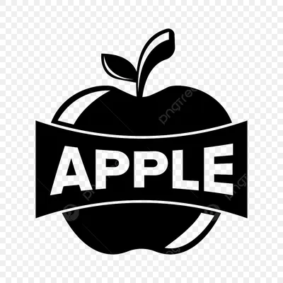 Надкушенное яблоко зеленое яблоко PNG , укушенное яблоко, зеленое яблоко,  укусить яблоко PNG картинки и пнг PSD рисунок для бесплатной загрузки
