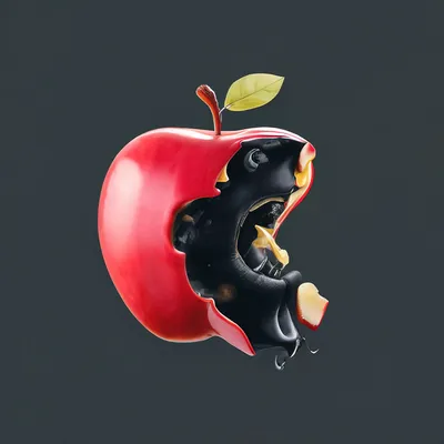 логотип яблока PNG , яблоко, логотип, логотип Apple PNG картинки и пнг  рисунок для бесплатной загрузки
