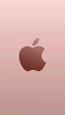 10 “яблочек” для iPhone: настройки, которые нужно поменять сразу / Хабр