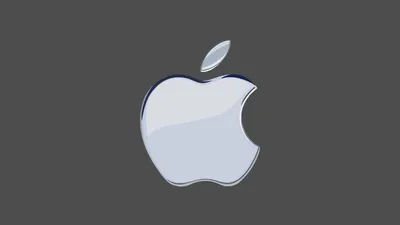 Apple подала в суд на фруктовый союз из-за логотипа с яблоком - Газета.Ru |  Новости