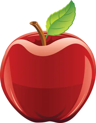 Apples: Benefits, nutrition, and tips