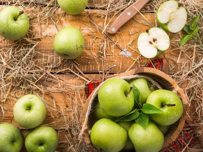 Яблочный Спас: 6 августа, фото, история, описание, приметы