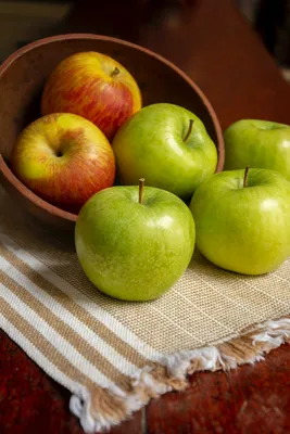 Яблучний Спас 2022 – привітання, картинки й листівки на Преображення  Господнє – відео | OBOZ.UA