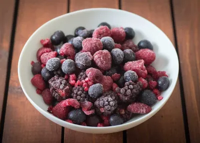FruitNews - Экспорт фруктов, ягод и орехов из Украины в 2021 году  увеличится на 13%