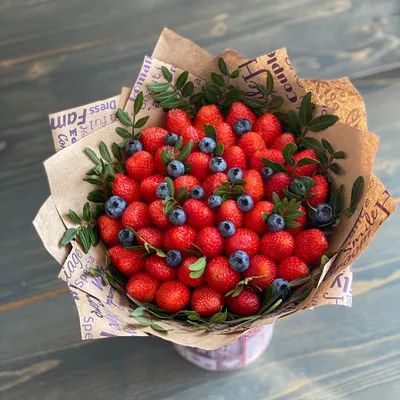 Август: месяц карельских ягод | Истории | Чемодан — путешествия по России