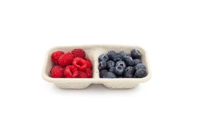 Почему так важно мыть ягоды с пищевой содой? 🍓 | Любимые рецепты | Дзен