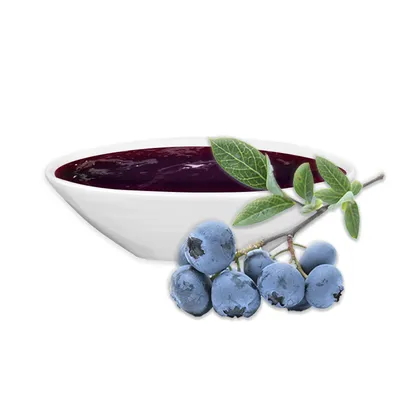 Порошок из ягод малины сублимированной, 30г — Шуйские ягоды