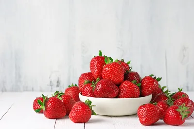 Ягодный союз - Вебинар «Отрасль производства ягод в Великобритании и  России: общие тенденции и различия»