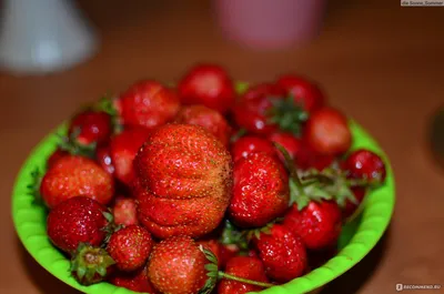 Большие вкусные ягоды Виктория и сократить ягоды Виктория на белой тарелке  Стоковое Изображение - изображение насчитывающей шарж, плодоовощ: 187676395
