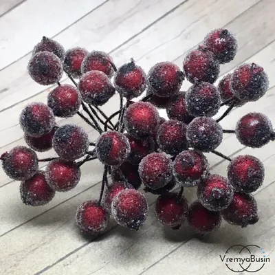 Купить дико Вкусно Десерт Лесные ягодки с семенами чиа 200 г (БЕЗ САХАРА),  цены на Мегамаркет | Артикул: 600005597351