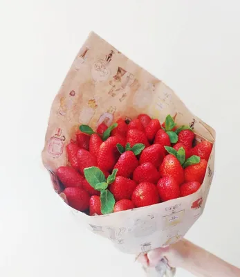 Купить Ягодки в сахаре искусственные на проволоке. 40 штук на проволоке .  Размер 12 мм.Красные. по выгодной цене в интернет-магазине OZON.ru  (328341707)