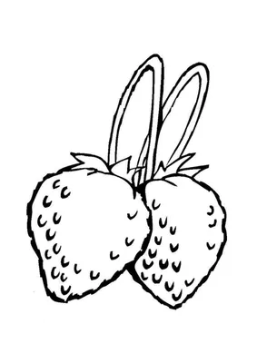 Склад Игрушек и Сладостей оптом - Мармелад жевательный Фрукты ягодки (СКИФ)  (МБ-1233) 10 гр*12 банок*30 шт