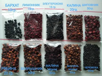Ягоды и фрукты на украинском рынке подорожали до максимума - Новости Maanimo