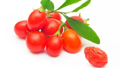 5 фруктов и ягод, которые плохо влияют на фигуру. Ешьте их умеренно | РБК  Life
