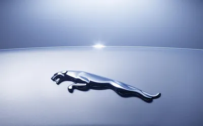 20+ Jaguar (Car) - обои на рабочий стол HD | Скачать Бесплатно картинки