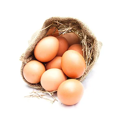 Декларация соответствия на куриные яйца - ros-test.info