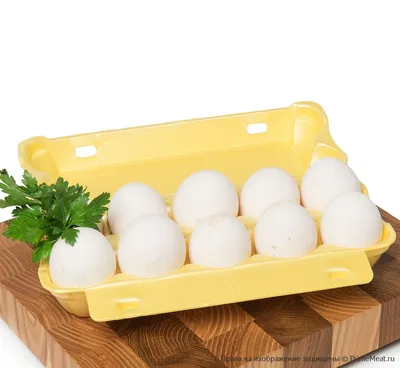 В Волгоградских магазинах появятся турецкие яйца | ДЕНЬГИ: События | ДЕНЬГИ  | АиФ Волгоград