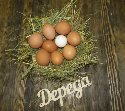 В Краснодаре цены на куриные яйца превысили 150 рублей