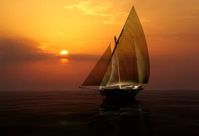 FERRETTI YACHTS 670: красота на воде - все про яхты и катера