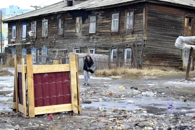 Якутия спустилась вниз в рейтинге уровня жизни в регионах - Новости Якутии  - Якутия.Инфо