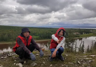 Вскрытие реки Лена в Якутии осуществилось на трое суток раньше  среднемноголетних значений - Новости - Главное управление МЧС России по  Республике Саха (Якутия)