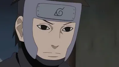 Yamato | Naruto shippuden anime, Yamato naruto, Anime