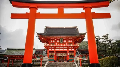 Япония открывается для российских организованных туристов с 10 июня |  Ассоциация Туроператоров