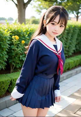 Японская Девушка Смотрит На Традиционный Японский Дом — стоковые фотографии  и другие картинки 20-24 года - iStock