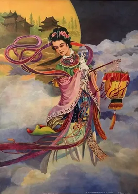 Японская девушка в кимоно. Красивая женщина в традиционном наряде. Японская  культура. Векторная иллюстрация каракулей. Набросок. - Ozero - российский  фотосток