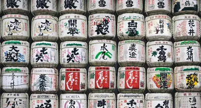 Как живут японцы и чему у них можно научиться (а чему не стоит) | РБК Стиль