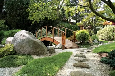 Краснодарцы стали занимать очередь в Японский сад с 4 утра. Парк изменил  правила посещения новой локации