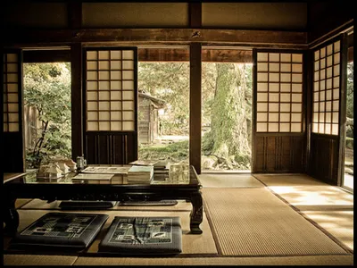 Японский стиль обои для рабочего стола, картинки Японский стиль, фотографии Японский  стиль, фото Японский стиль скачать бесплатно | FreeOboi.Ru