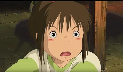 Топ-20 японских мультфильмов – Лучшие аниме | TeenAge.by