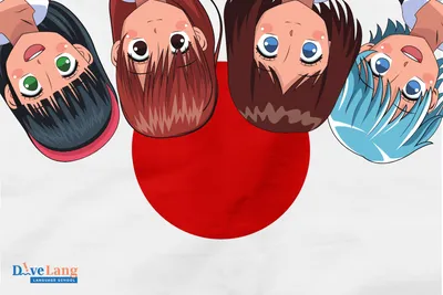 Набор наклеек \"Японские мультяшные персонажи Anime\" для стикербомбинга /  Стикеры самоклеящиеся из мультиков Аниме - 75 шт - купить с доставкой по  выгодным ценам в интернет-магазине OZON (625938375)