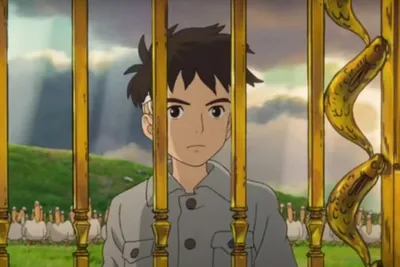 Японское аниме: От \"Диснея Востока\" до глобальной индустрии с миллиардными  оборотами