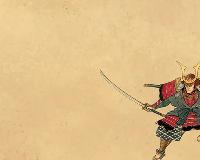 Игра престолов в эпоху Японских самураев | Пикабу