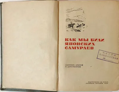 Силуэт Японских Самураев С Мечом Стоящим На Вершине Холма На Закате Вектор  — стоковая векторная графика и другие изображения на тему Самурай - iStock