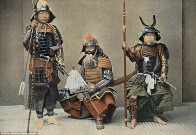 Самурай человек PNG , Япония, самурай, оружие PNG картинки и пнг PSD  рисунок для бесплатной загрузки