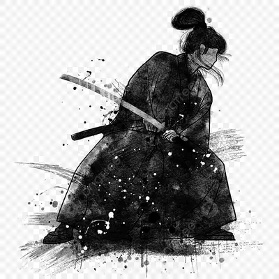 Встречаются как-то самурай, дух и кот: метроидвания The Spirit of the  Samurai с покадровой анимацией погрузит игроков в мир японских мифов