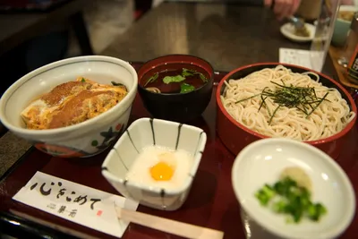 Японская кухня, японские блюда - рецепты с фото на Повар.ру (361 рецепт  японской кухни)
