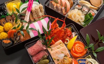 Что попробовать в Японии: 12 блюд, незнакомых россиянам | Ассоциация  Туроператоров