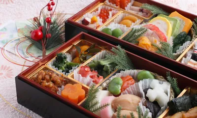 9 мифов о японской кухне - Суши Папа