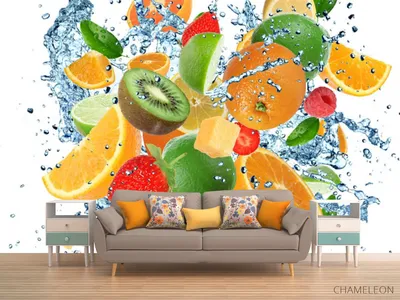 Яркие цитрусовые фрукты на белой предпосылке Стоковое Изображение -  изображение насчитывающей природа, плодоовощ: 144252409