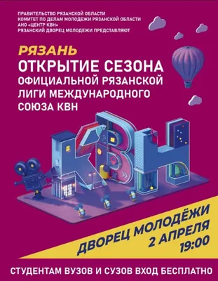 Конверт для денег Арт и Дизайн \"Больше позитивного, доброго и яркого!\",  83*167мм, вырубка, фольга (арт. 343404) купить в магазине Арсенал007.