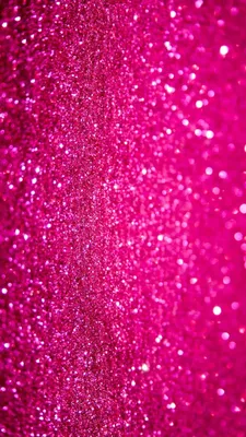 Яркие розовые обои на телефон - 71 фото